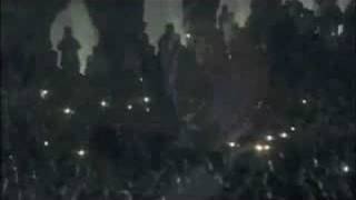 Freddie Mercury amp Montserrat Caballe quotBarcelonaquot Live [upl. by Choong250]