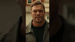 Jack Reacher Destroys a Child Hijacker  Reacher Season 2  Alan Ritchson Action Scenequot [upl. by Ovatsug150]