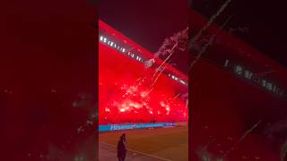 SLAVIA PRAHA ☠️🧨🔥рекомендации football slaviapraha police recommended [upl. by Erb862]