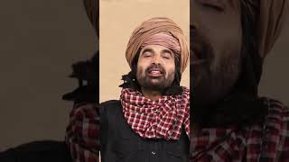 Birender Dhillon and Shamsher Lehri Punjabi song [upl. by Ruhtua]