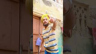 tochna🚜 da jatt ni skeen mud toh 🔥 sidhumoosewala deepaksingh yoytubeshorts shortvideo [upl. by Doe]