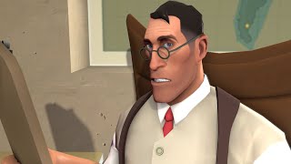 According To My Calculations SFM [upl. by Cavuoto]