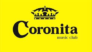 Coronita Classic mix 20072008The best Years ever [upl. by Gloria798]