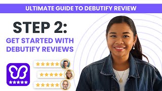 Revolutionize Your Business StepbyStep Guide to Installing Debutify Reviews for Maximum Success [upl. by Arianne]