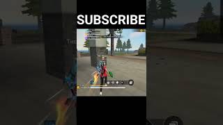 EASY PISY SQUAD FINISH 🔥granmaster lobby foryou trending freefireshorts freefireindia [upl. by Foss]