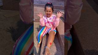 Sweetheart 🥰😍mistihappylifestyle shorts viral shortvideo viralvideo [upl. by Fulton]