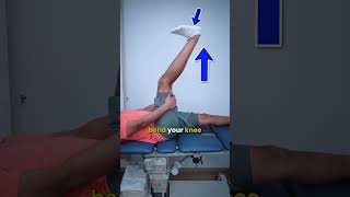 Sciatica Pain Relief in Tamil tamilshorts slipdisc [upl. by Tserof]