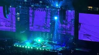 The Downeaster quotAlexaquot  Billy Joel Live at TMobile Park in Seattle Washington 5242024 [upl. by Amsa]