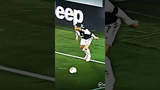 CR7 best cick trending short bestcick Art000art [upl. by Sidnal]