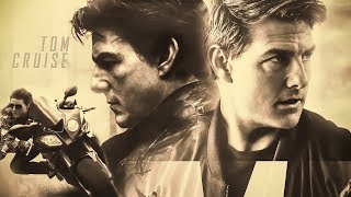 Friction Imagine Dragons  Mission Impossible Action Tribute  Tom Cruise  Editor Arun PG [upl. by Ailey]