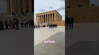 turkey ankara travel tour [upl. by Malo]