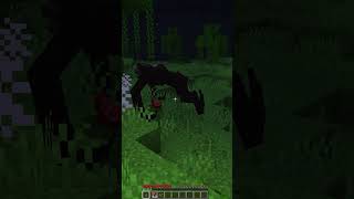 FAÇA SILÊNCIO Ele pode te ouvir quotUm Lugar Silenciosoquot ATUALIZADO shorts minecraft [upl. by Oruntha764]