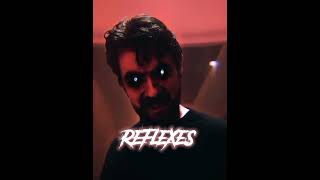 Darkiplier VS Antisepticeyemarkiplier jacksepticeye Darkiplier Antisepticeye [upl. by Stu]