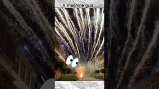 thats some push to life diwali trendingshorts new shorts firecracker funny edit cool [upl. by Basham976]