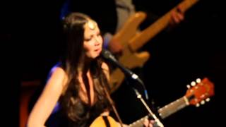 The Pierces  Youll Be Mine Live At Shepherds Bush London [upl. by Shaylah]