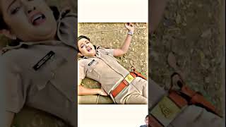 Madam sar per bullet firing youtubeshorts maddamsir [upl. by Zadoc]