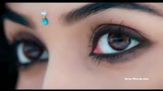 Tamil new WhatsApp status video  love WhatsApp status video Tamil  love feel status Tamil [upl. by Clorinde]