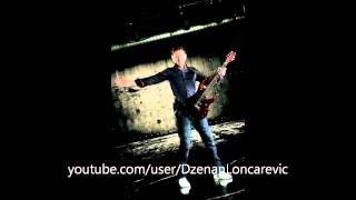 Dzenan Loncarevic  Putnicka Acoustic 2011 OFFICIALHQ [upl. by Essirahc]