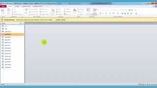 Step 4 amp 55 Write Input Tables SWAT Simulation ArcSWAT 2012 ArcGIS 10 SP5 [upl. by Elmajian]