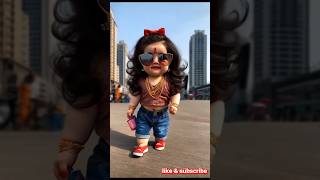 Baby fashion show।। baby videos baby shorts shor [upl. by Rohclem]