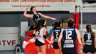 Voleybol Maç Günü Vlog 🏐 Alışveriş 🛍️ Coffe Sohbetleri ☕️ Voleybol Maçı [upl. by Jane]