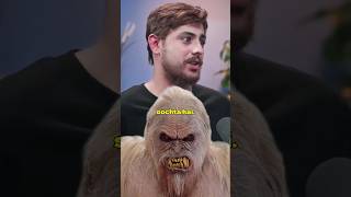 Carryminati Parody Ranveer Allahabadia 🤣🔥👀 CarryMinati ranveerallahbadia [upl. by Seidler]