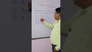 l Absalom and Achitophel l Learn Eng just a minute l Pankaj Institute Of Engl YouTube Shorts [upl. by Hamilton569]