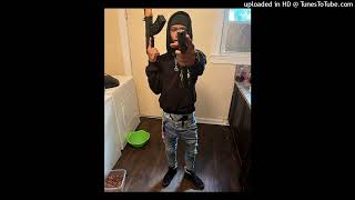 FREE NLE CHOPPA TYPE BEAT quotDRACOquot HARD [upl. by Ielhsa]