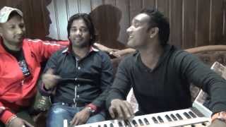 MASTER SALEEM  BEST LIVE MEHFIL [upl. by Cicero523]