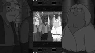 quotFamily Guy Star Wars Luke Skywalker Pig Nose He Doesnt Like Youquot starwars familyguy [upl. by Esined]