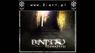 SumaStyli  Wyznawcy prod Kris [upl. by Rennane464]