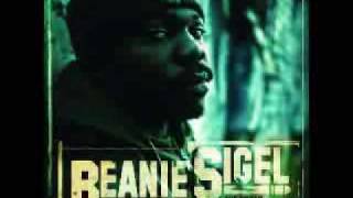 Beanie Sigel  Why Wouldnt I [upl. by Libyc]