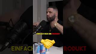 FLER RAP VS POP – DER KLARE UNTERSCHIED 🎶 [upl. by Mot]