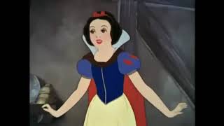 Blancanieves y los 7 Enanos 1937  Pelicula Completa en Español  hd [upl. by Ethe]