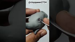 mitti clay elephant clay handmade [upl. by Arted387]