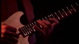 Allan Holdsworth  Devil Take The Hind Most [upl. by Seif]