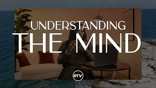 Understanding the Mind  Cindy Trimm [upl. by Haleehs491]