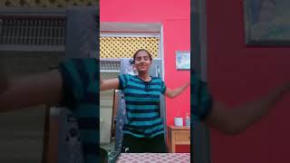 why this kolaveri di  Dance cover  Freestyle [upl. by Abba]