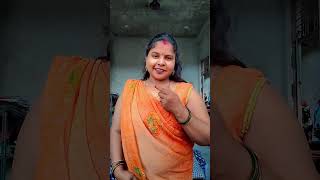 Delhi aana jana Laga bhojpuri song dance [upl. by Cohberg814]