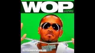 Wop  J Dash Official Version [upl. by Poole]