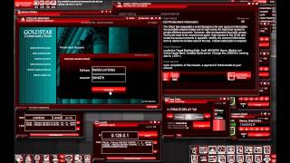 Codelink v2 Bank Hacking Session Part 13 [upl. by Itnuahsa665]