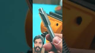 tools hexagon diy diytools satisfying crescenttools tips mechanical automobile toolslifeha [upl. by Dubois308]