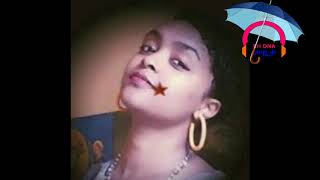 Eritrean Music Chaw Yirgalem getachew [upl. by Elwina]