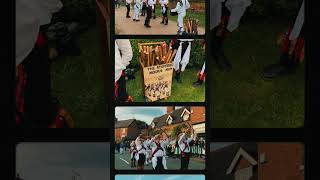 Welcome to the Stafford Morris YouTube channel [upl. by Fredela]