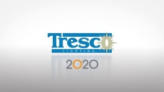 2020 Design  How to Add Tresco Lighting [upl. by Weisman]