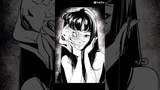 Tomie kawakami 😭 [upl. by Ariaek557]