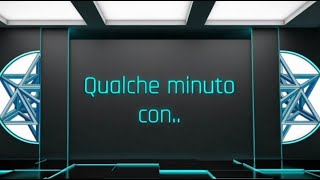 Franco Brenna  Dichiarazioni dintento novità 1° gennaio nuovi controlli [upl. by Emoryt]