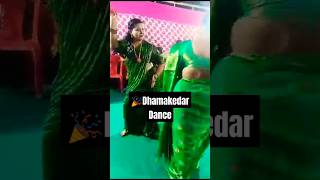 ladies sangeet dance Sangeet wedding marriage dance trending bhojpuri bihar bhojpurisong [upl. by Alleunamme]