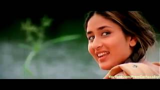 Old Classic Hindi Movie Song Panchi Nadiya Pawan Ke Refugee 1080p HD Song [upl. by Niltac]