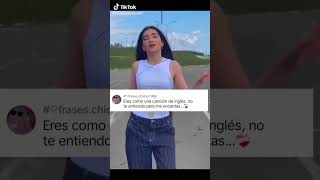 Las mejores frases Aesthetic de Tik Tok2024 [upl. by Kee825]